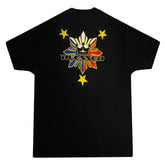 Blessed Philippine Tees